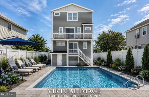 239 85th St, Sea Isle City, NJ 08243