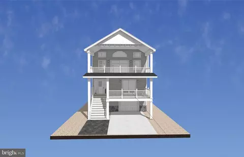 239 85th St, Sea Isle City, NJ 08243
