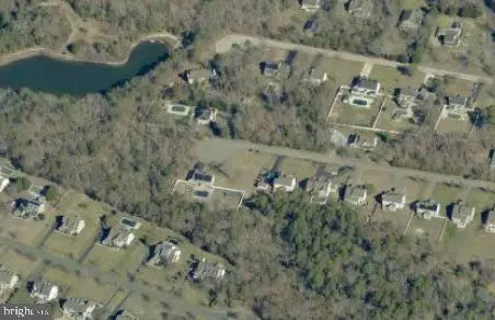 39 Reagans Run, Cape May Court House, NJ 08210