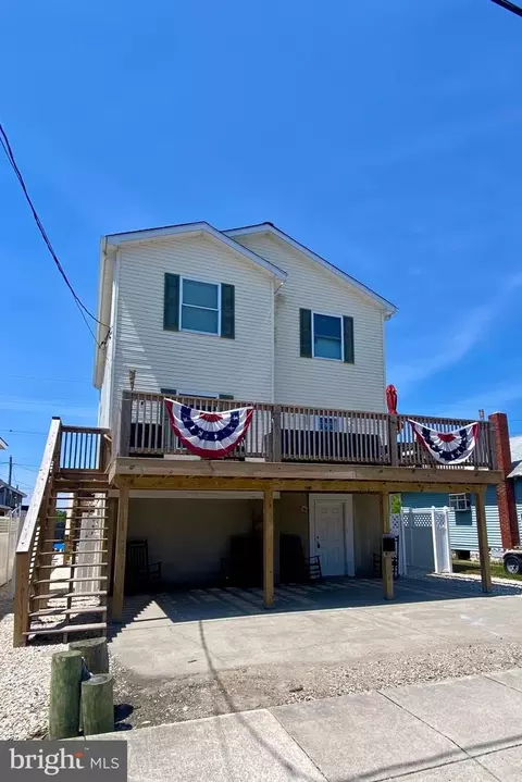 720 W Maple Ave, Wildwood, NJ 08260
