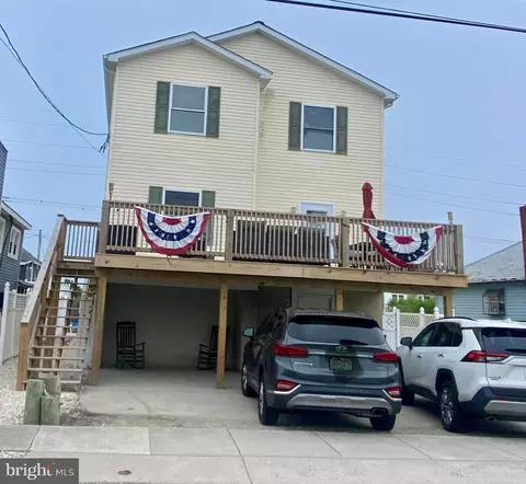 720 W Maple Ave, Wildwood, NJ 08260