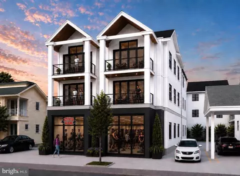4411 Landis Ave #301, Sea Isle City, NJ 08243