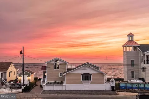 119 Beach Ave, Cape May Court House, NJ 08210