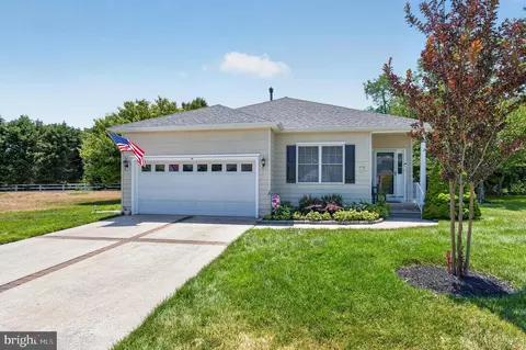 26 Wynndemere Ct, Cape May Court House, NJ 08210