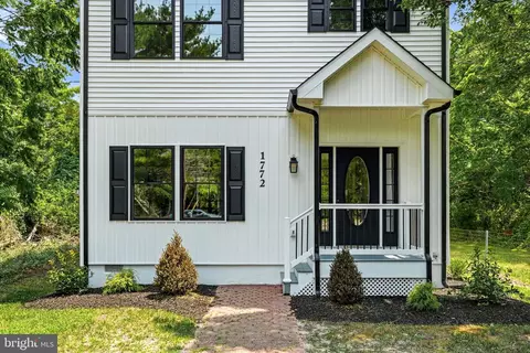 1772 Route 9 N, Cape May Court House, NJ 08210