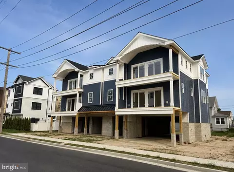 3506 Hudson Ave #2, Wildwood, NJ 08260