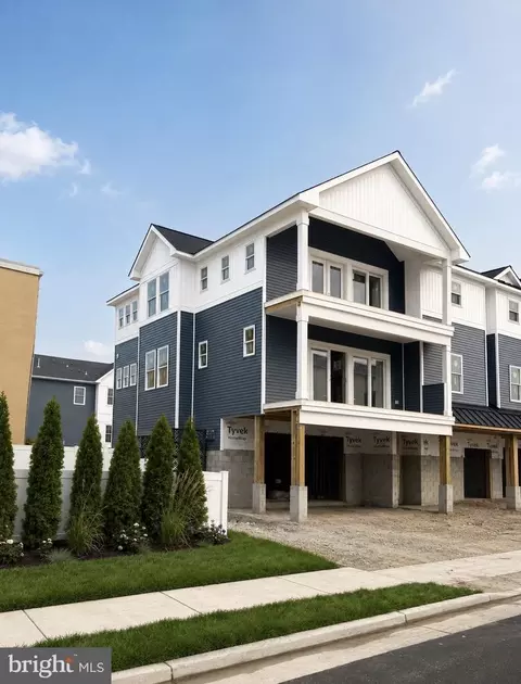 3506 Hudson Ave #1, Wildwood, NJ 08260