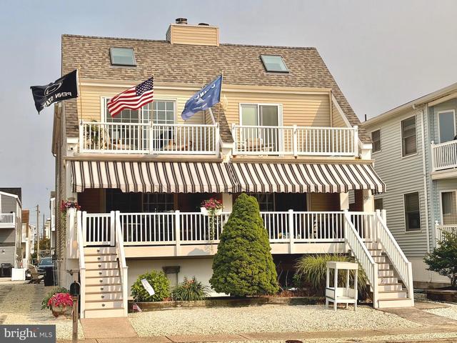 3037 39 Simpson Ave, Ocean City, NJ 08226
