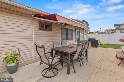 112 E 5 E 21st Ave, Wildwood, NJ 08260