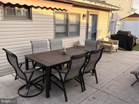 112 E 5 E 21st Ave, Wildwood, NJ 08260