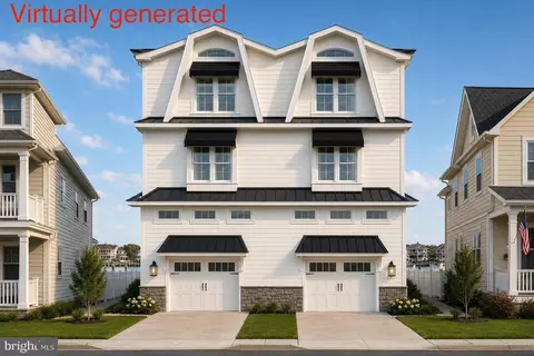 352 46th Pl W, Sea Isle City, NJ 08243