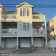 229 E Pine Ave #103, Wildwood, NJ 08260