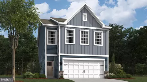 7 Schoolhouse Ln, Cape May Court House, NJ 08210