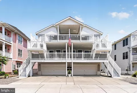413 E 17th Ave #A, Wildwood, NJ 08260