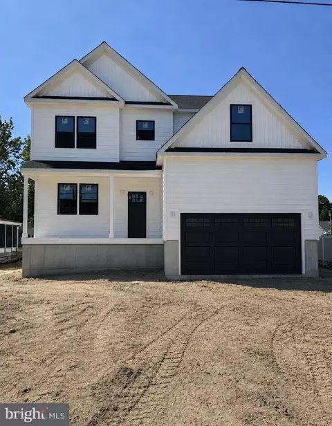 140 Kentucky Ave, Villas, NJ 08251