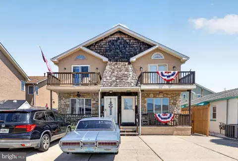 301 E Louisville Ave #A, Wildwood, NJ 08260