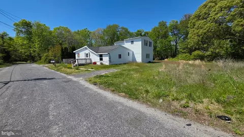 14 Gibson Ave, Cape May Court House, NJ 08210