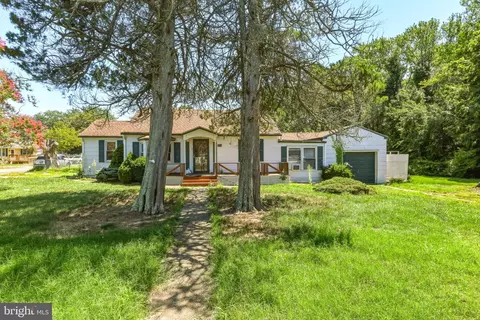 373 Us-9, Cape May, NJ 08204