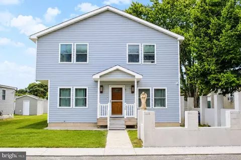 120 Utah Ave, Villas, NJ 08251