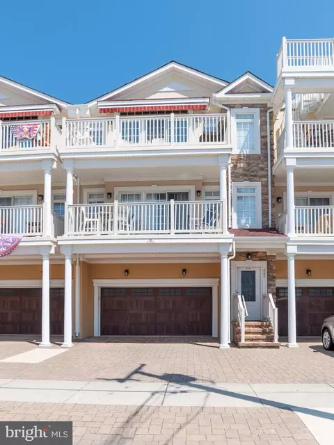405 E 20th Ave #102, Wildwood, NJ 08260
