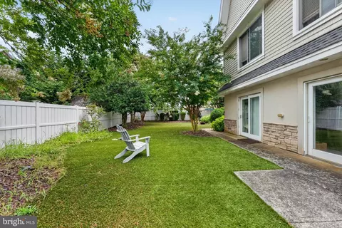 Exterior - 17 Randolph Ave, Strathmere, NJ 08248 photo 19 of 22