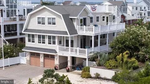 Other - 17 Randolph Ave, Strathmere, NJ 08248 photo 7 of 15