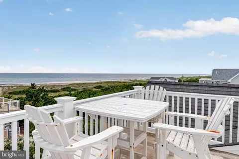 Exterior - 17 Randolph Ave, Strathmere, NJ 08248 photo 6 of 22
