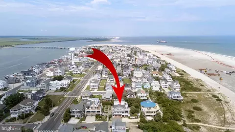 View/Area - 17 Randolph Ave, Strathmere, NJ 08248 photo 2 of 5