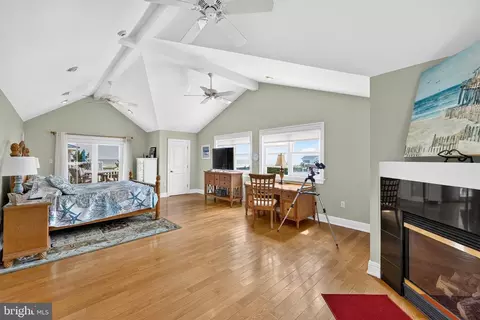 Other - 17 Randolph Ave, Strathmere, NJ 08248 photo 13 of 15