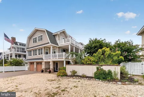 Other - 17 Randolph Ave, Strathmere, NJ 08248 photo 15 of 15