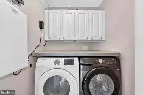 Other - 17 Randolph Ave, Strathmere, NJ 08248 photo 9 of 15