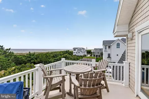 Exterior - 17 Randolph Ave, Strathmere, NJ 08248 photo 10 of 22