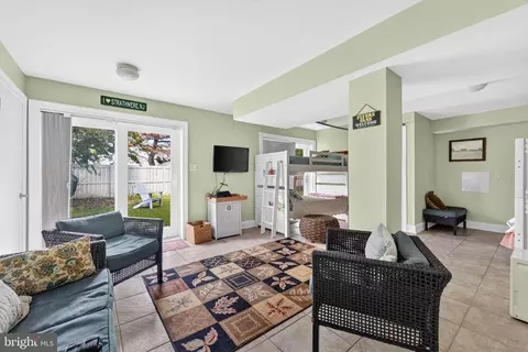 Other - 17 Randolph Ave, Strathmere, NJ 08248 photo 14 of 15