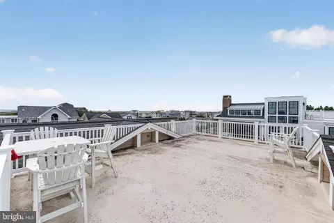 Other - 17 Randolph Ave, Strathmere, NJ 08248 photo 11 of 15