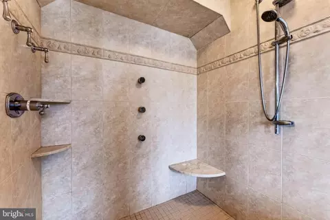 Other - 17 Randolph Ave, Strathmere, NJ 08248 photo 12 of 15