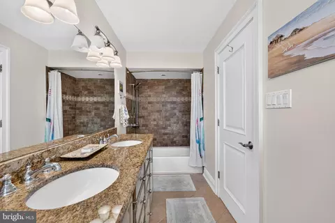 Bath - 17 Randolph Ave, Strathmere, NJ 08248 photo 2 of 13