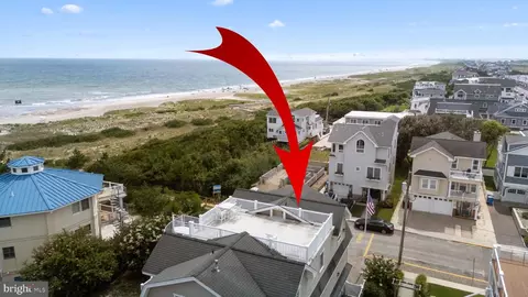 Other - 17 Randolph Ave, Strathmere, NJ 08248 photo 5 of 15