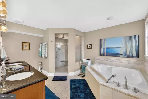Bath - 17 Randolph Ave, Strathmere, NJ 08248 photo 3 of 13