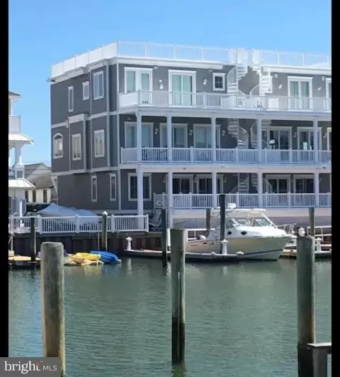 412 W Dock St, Wildwood, NJ 08260