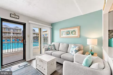 504 17th Ave #106, Wildwood, NJ 08260