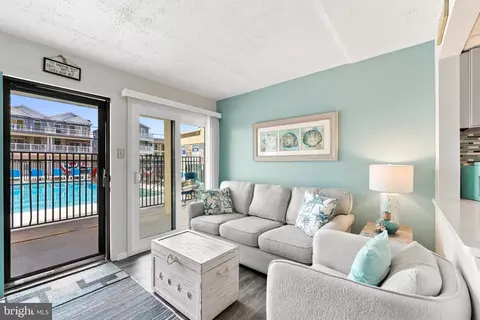504 17th Ave #106, Wildwood, NJ 08260