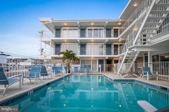 301 Ocean Ave #204, Wildwood, NJ 08260