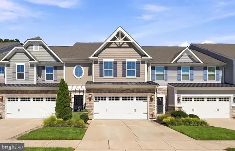 104 Bay Breeze Blvd, Cape May Court House, NJ 08210