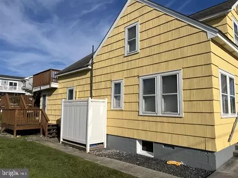 Other - 9 E Willard Ave, Strathmere, NJ 08248 photo 2 of 10