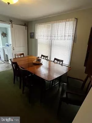 Other - 9 E Willard Ave, Strathmere, NJ 08248 photo 6 of 10