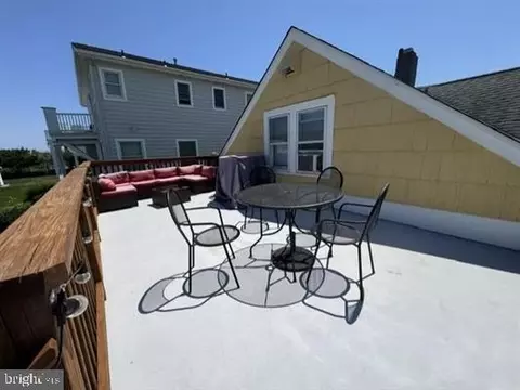 Other - 9 E Willard Ave, Strathmere, NJ 08248 photo 4 of 10