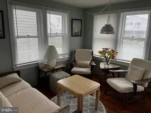 Other - 9 E Willard Ave, Strathmere, NJ 08248 photo 5 of 10