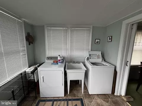 Other - 9 E Willard Ave, Strathmere, NJ 08248 photo 9 of 10