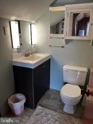 Other - 9 E Willard Ave, Strathmere, NJ 08248 photo 7 of 10