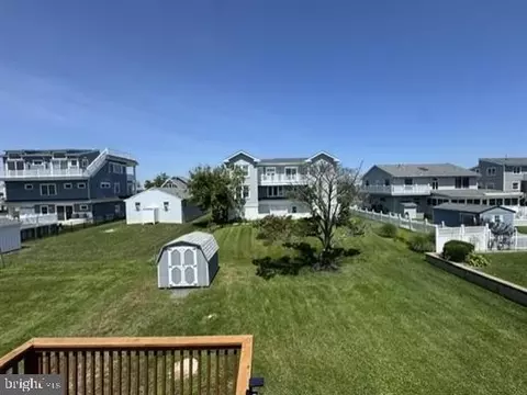 Other - 9 E Willard Ave, Strathmere, NJ 08248 photo 3 of 10
